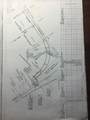 17013 I-12 Service Road - Photo 9