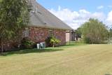 19435 Harrells Ferry Rd - Photo 3
