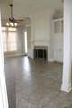 19435 Harrells Ferry Rd - Photo 7