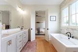 3199 Pointe-Marie Dr - Photo 10