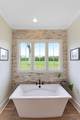 3199 Pointe-Marie Dr - Photo 11