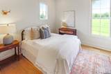 3199 Pointe-Marie Dr - Photo 12
