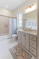 3199 Pointe-Marie Dr - Photo 13