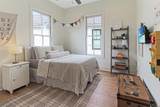 3199 Pointe-Marie Dr - Photo 14