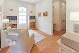3199 Pointe-Marie Dr - Photo 15