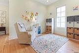 3199 Pointe-Marie Dr - Photo 16