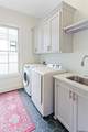 3199 Pointe-Marie Dr - Photo 17