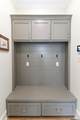 3199 Pointe-Marie Dr - Photo 18