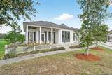 3199 Pointe-Marie Dr - Photo 19
