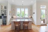 3199 Pointe-Marie Dr - Photo 2