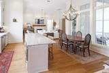 3199 Pointe-Marie Dr - Photo 3