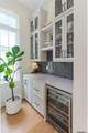 3199 Pointe-Marie Dr - Photo 4