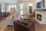 3199 Pointe-Marie Dr - Photo 6
