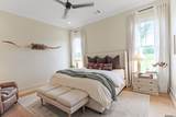 3199 Pointe-Marie Dr - Photo 8