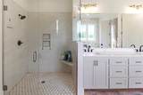 3199 Pointe-Marie Dr - Photo 9