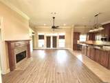 229 Gisele St - Photo 10