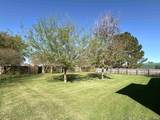 229 Gisele St - Photo 3