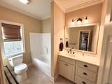 229 Gisele St - Photo 4