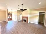 229 Gisele St - Photo 5