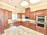 229 Gisele St - Photo 6