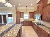 229 Gisele St - Photo 7