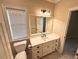 229 Gisele St - Photo 8