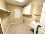 229 Gisele St - Photo 9