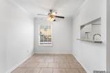 4624 Parkoaks Dr - Photo 4