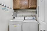 4624 Parkoaks Dr - Photo 6