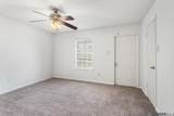 4624 Parkoaks Dr - Photo 7