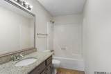 4624 Parkoaks Dr - Photo 8