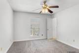 4624 Parkoaks Dr - Photo 9