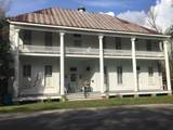 10400 Hwy 182 - Photo 1