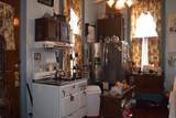 10400 Hwy 182 - Photo 12