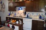 10400 Hwy 182 - Photo 13