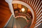 10400 Hwy 182 - Photo 14
