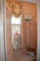 10400 Hwy 182 - Photo 15