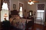 10400 Hwy 182 - Photo 18