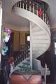 10400 Hwy 182 - Photo 2