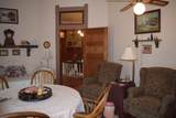 10400 Hwy 182 - Photo 20