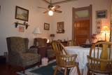 10400 Hwy 182 - Photo 21