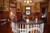 10400 Hwy 182 - Photo 22