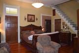 10400 Hwy 182 - Photo 23