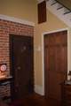 10400 Hwy 182 - Photo 24