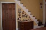 10400 Hwy 182 - Photo 25