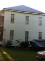 10400 Hwy 182 - Photo 28