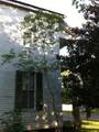 10400 Hwy 182 - Photo 29