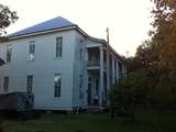10400 Hwy 182 - Photo 30