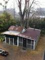 10400 Hwy 182 - Photo 32