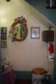 10400 Hwy 182 - Photo 4